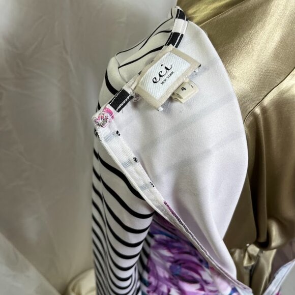 eci sheath - Picture 4 of 4